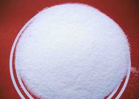 STPP Soda Ash Bahan Baku Kimia Anhydrous Sodium Sulfate LABSA