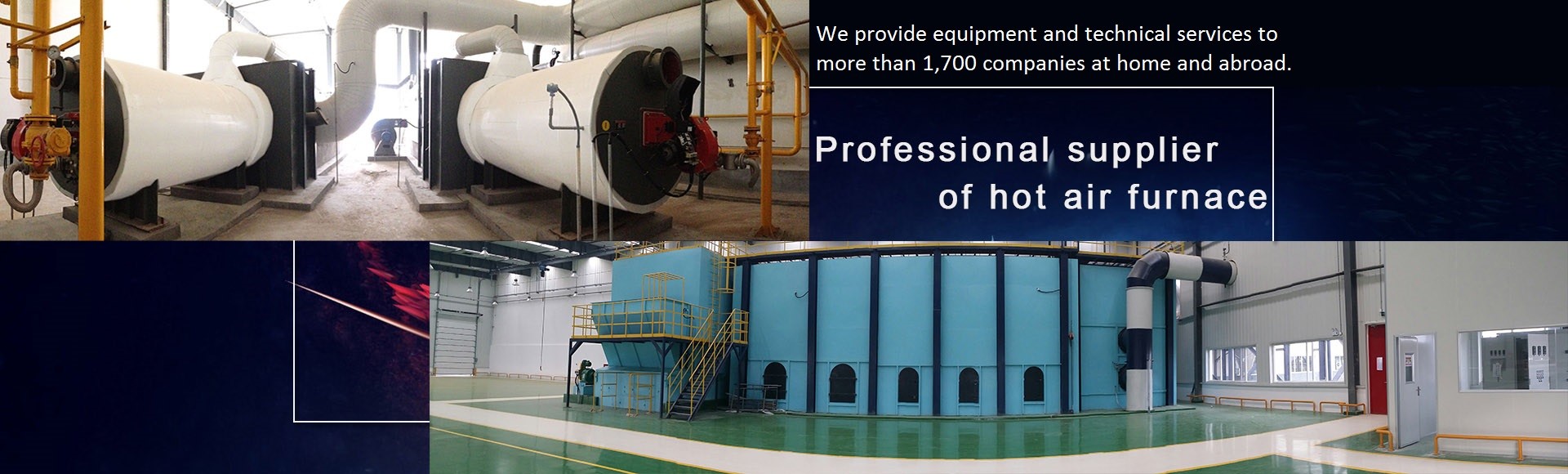 Kualitas Lini Produksi Bubuk Deterjen pabrik