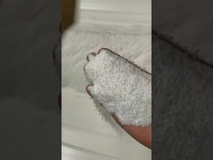 Lini Produksi Bubuk Deterjen Menara Semprot 1 Ton/Jam