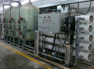 Lini Produksi Deterjen Cairan Penghematan Energi Untuk Cairan Sabun / Pencuci Piring