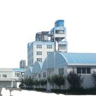 Mesin Produksi Serbuk Cuci Menara Semprot dengan Sertifikat ISO9001